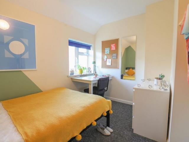 House for rent in Bevendean, Brighton & Hove