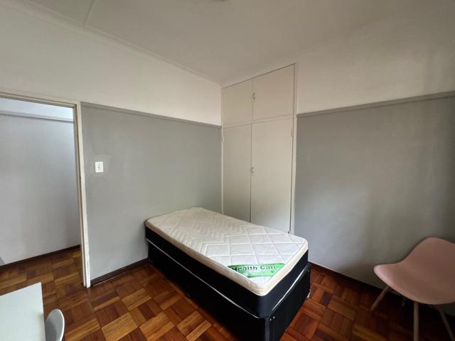 House for rent in Waterkloof, Gauteng