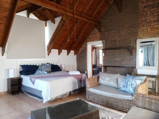 House for rent in Ugu District Municipality, Kwazulu-natal