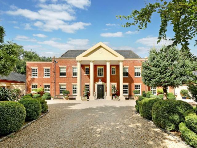 House for rent in Denham, Denham House for rent in Denham, Denham