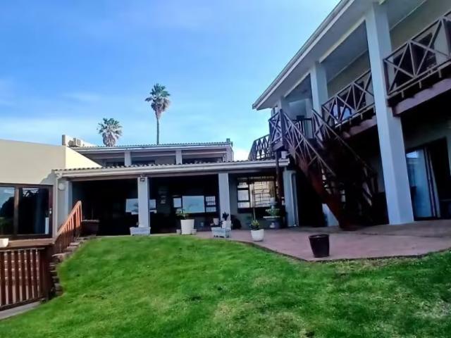 House for sale in Beaufort West, Western Cape