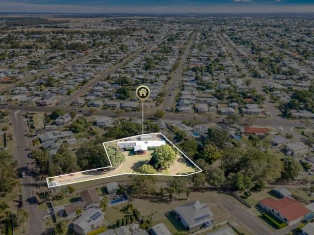 House for sale in Walkervale, Queensland