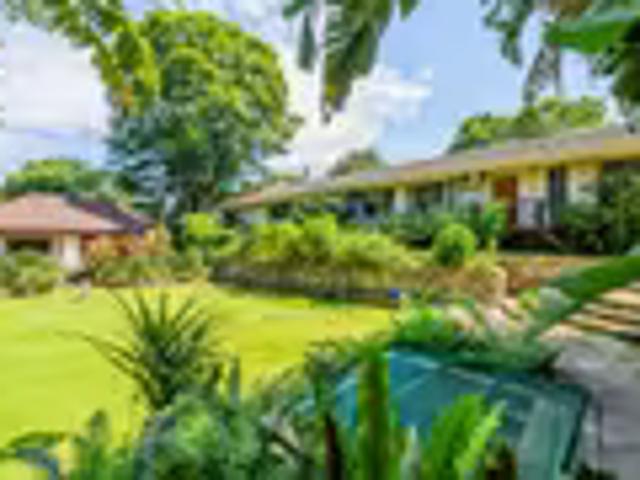 House for sale in Seaview, Kwazulu-natal