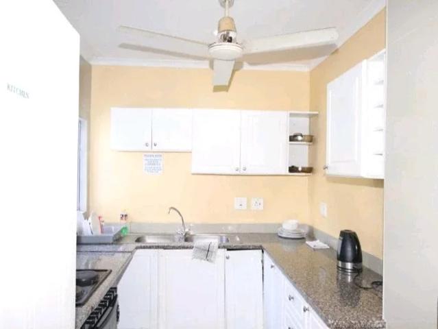 House for sale in Umhlanga, Kwazulu-natal