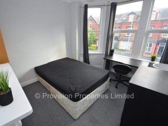 House for rent in West Yorkshire