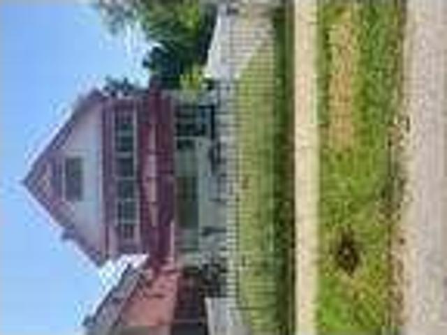 House for rent in Bernhards Bay, New York