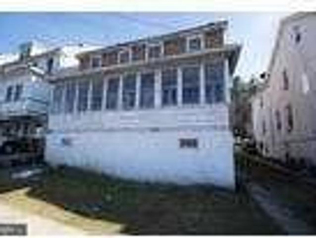 House for rent in Nesquehoning