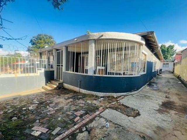 House for sale in Vosloorus, Gauteng
