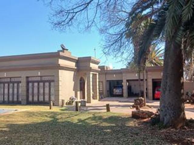 House for sale in Tembisa, Gauteng