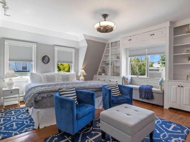 House for sale in Kennebunk, Maine