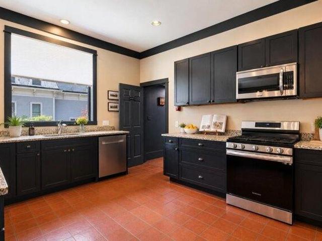 House for sale in Kennebunk, Maine