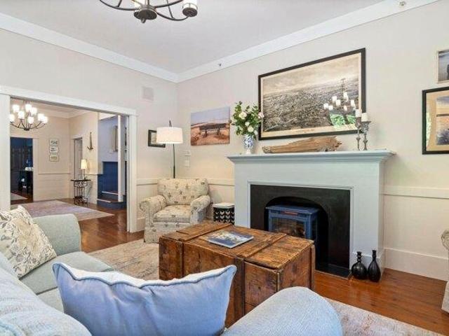 House for sale in West Kennebunk, Kennebunk