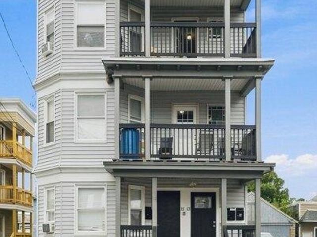 House for sale in South Lawrence, Lawrence