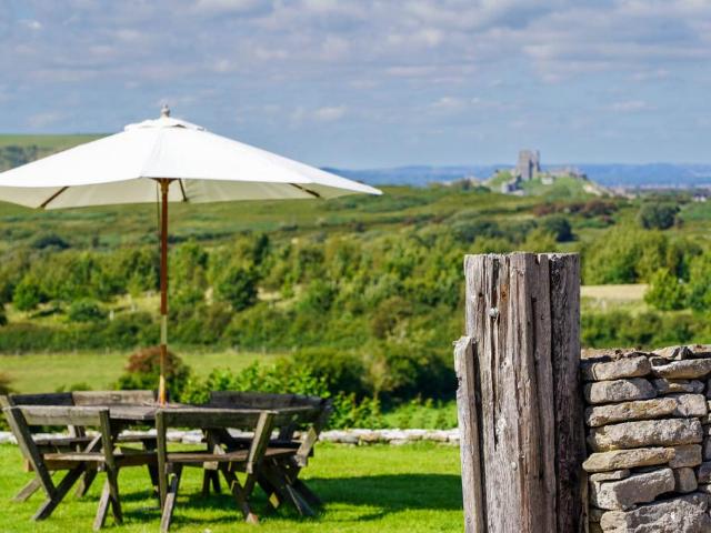 House for sale in Corfe Castle, East Dorset