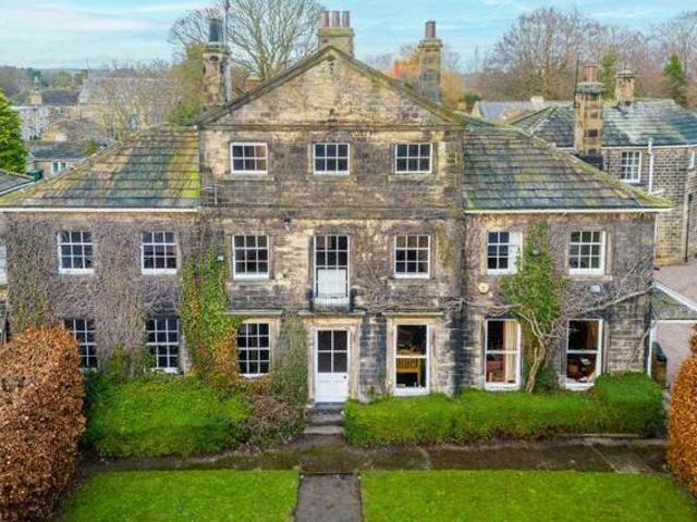 House for sale in Rothwell, Leeds