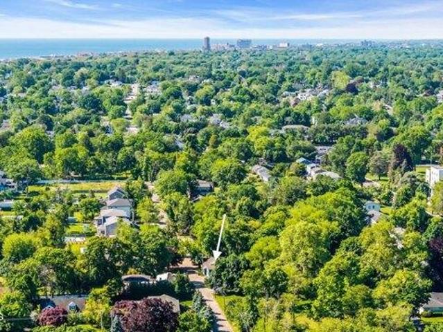 House for sale in Monmouth, New Jersey