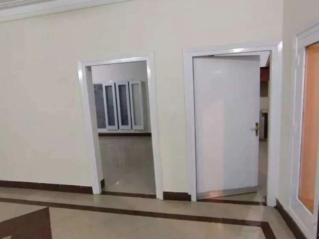 House for sale in ایبٹ آباد, ہزارہ ڈویژن