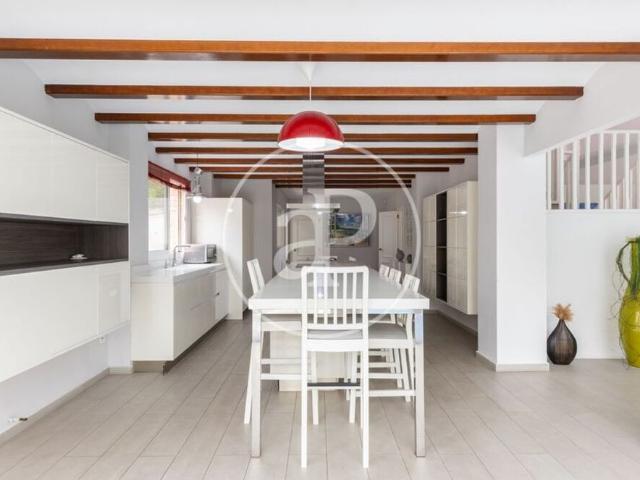 Casa en alquiler en Ciutat Vella, Comarca de València