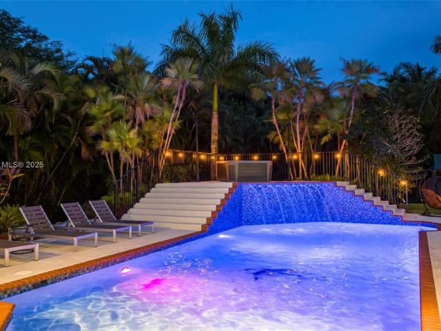 Villa for rent in Davie
