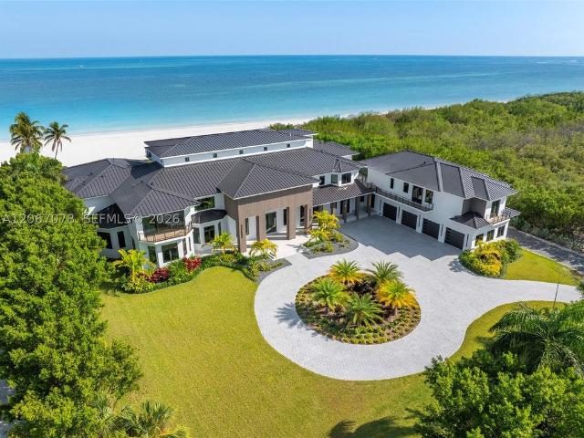 Detached House for sale in Marathon, Florida