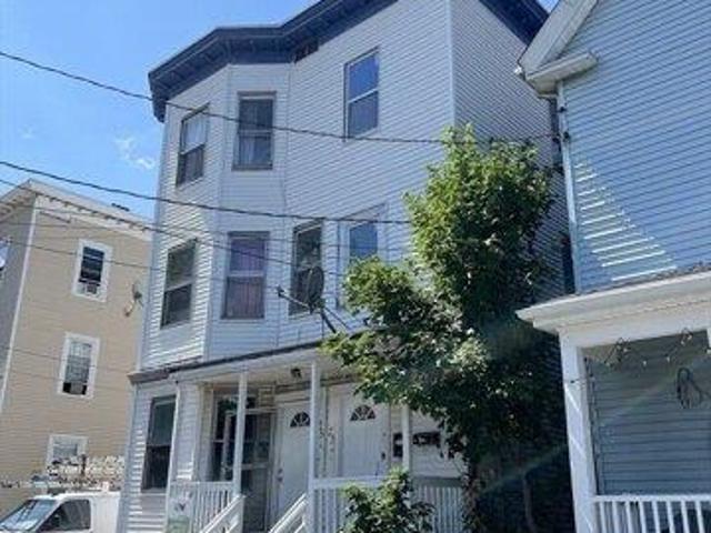 House for sale in Lynn, Massachusetts