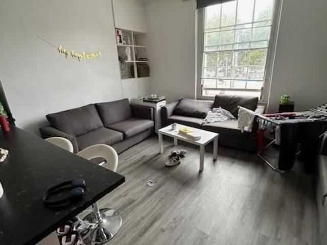 House for rent in City Centre, Feckenham