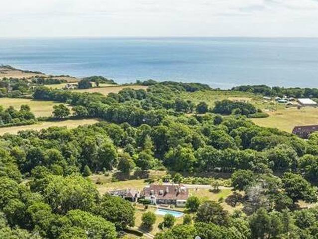 House for rent in Isle Of Wight