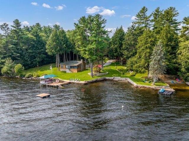 House for sale in Naples, Maine