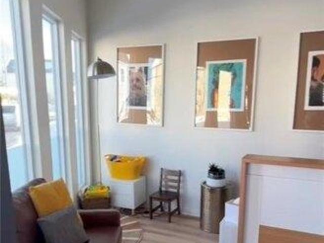 House for sale in Pawtucket, Rhode Island