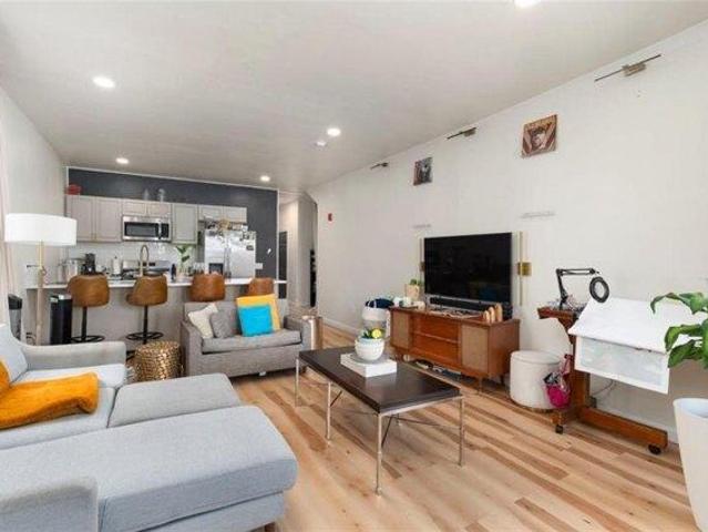 House for sale in Pawtucket, Rhode Island