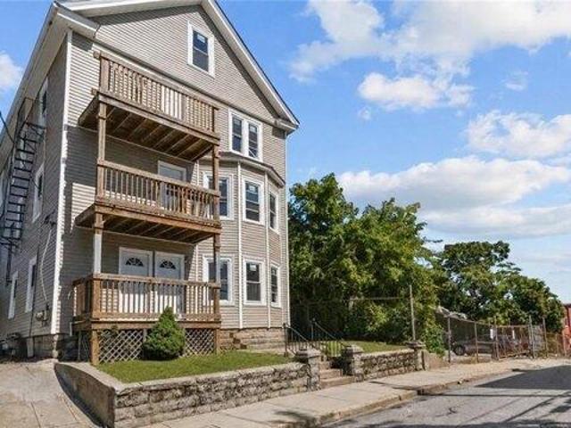 House for sale in Pawtucket, Providence County