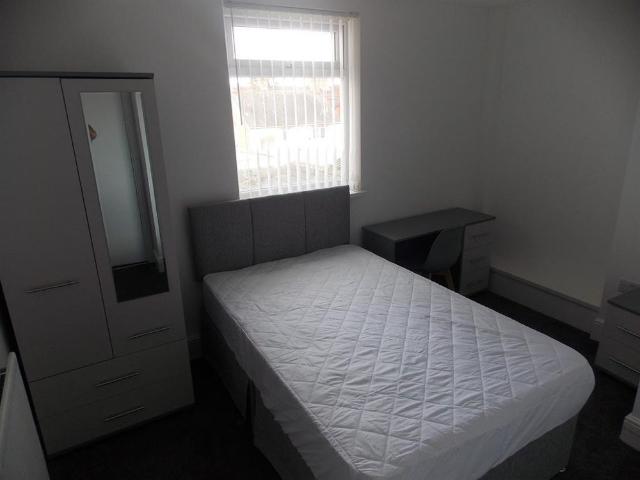 House for rent in Grove Hill, Middlesbrough