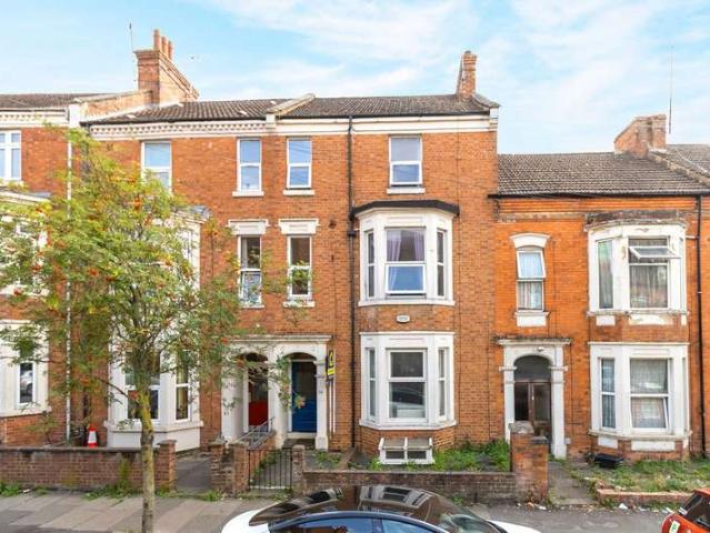 Property for sale in Phippsville, Northampton