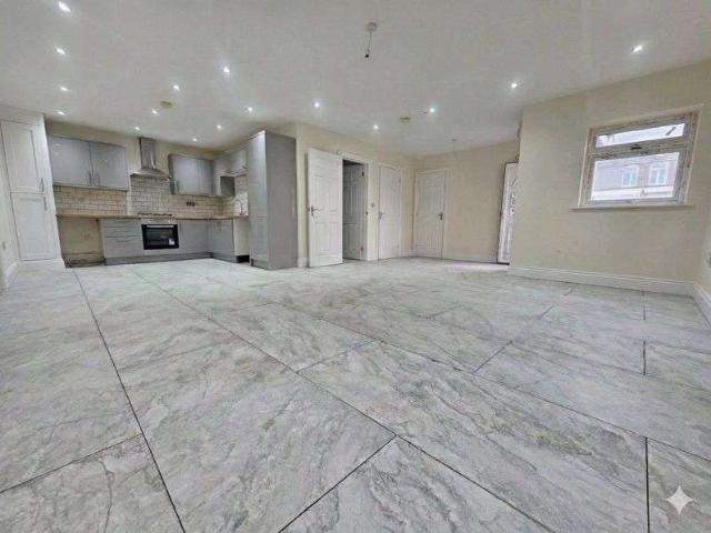 Property for rent in Willenhall, West Midlands