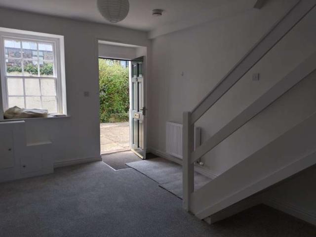 Property for rent in Riverdale, Cockermouth
