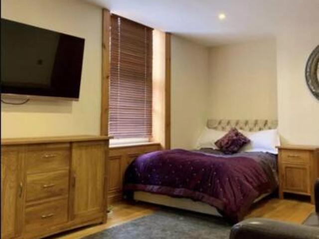 Property for rent in Jesmond, Newcastle upon Tyne