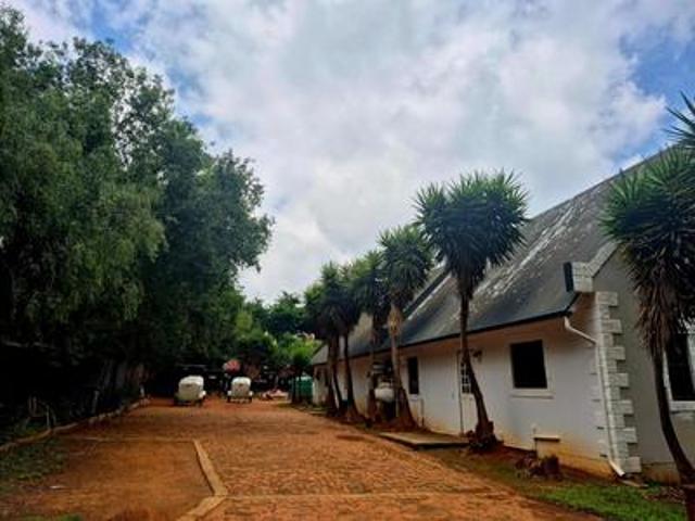 Property for sale in Tembisa, Gauteng