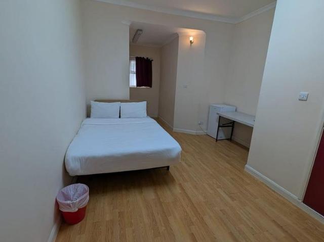 House for rent in Thames View, Greater London