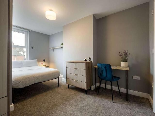House for rent in Grimsbury, Cherwell
