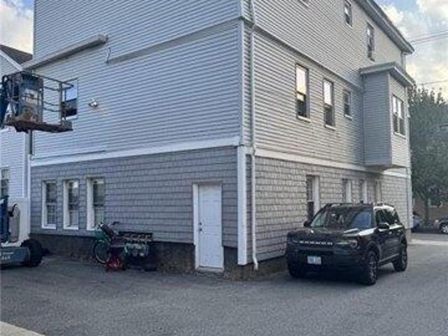 House for sale in Providence, Rhode Island