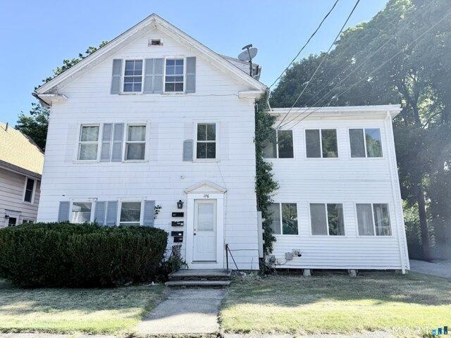 House for sale in Putnam, Connecticut