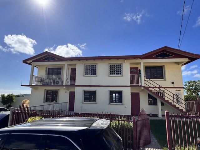 House for sale in Saint Thomas, St. Thomas