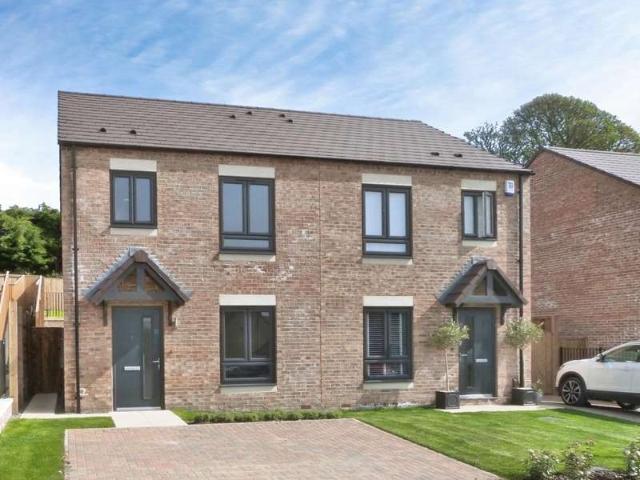Farm for rent in Harlow, Harrogate