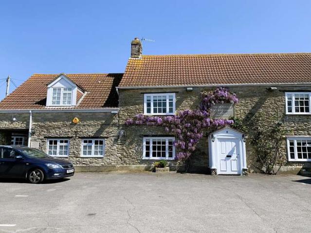Farm for sale in Chickerell