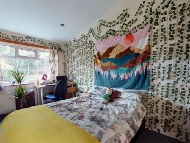 House for sale in North Yorkshire