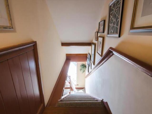 Farm for rent in Slough