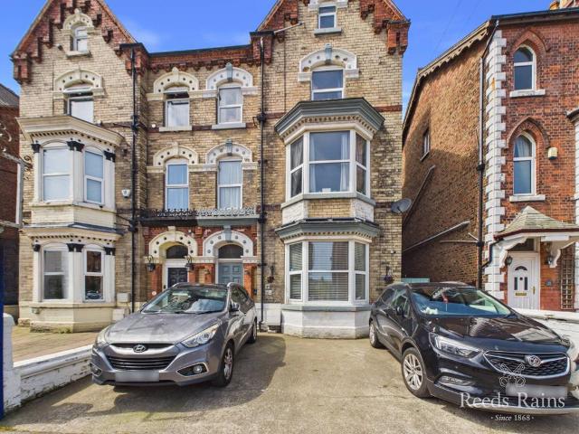 House for sale in Hilderthorpe, Bridlington