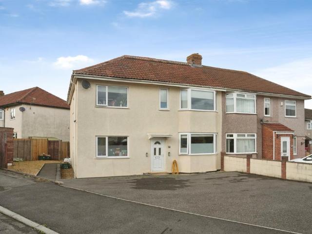 House for sale in Filton, Isle Of Man