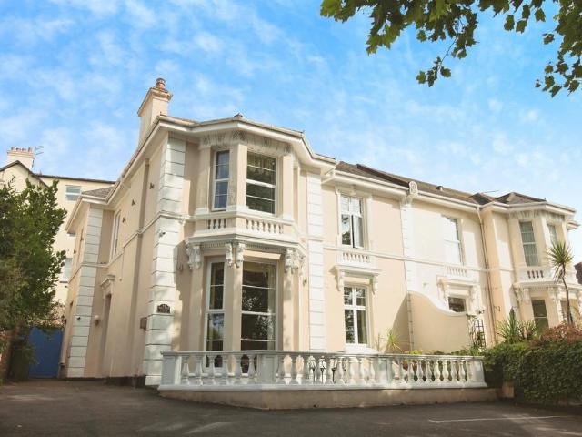 House for sale in Torre, Babbacombe