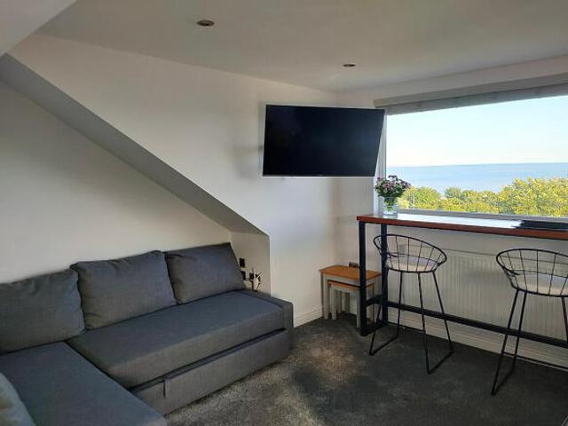 Farm for sale in Brynmill, Swansea